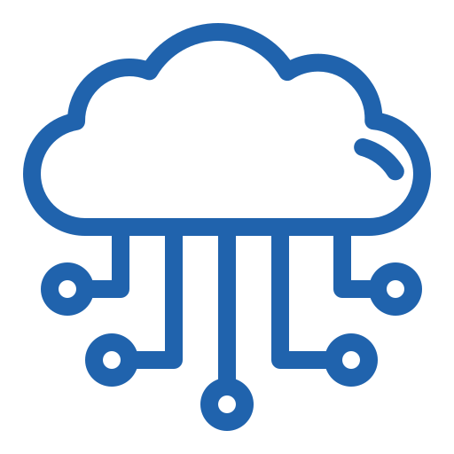 demo-attachment-391-Show
