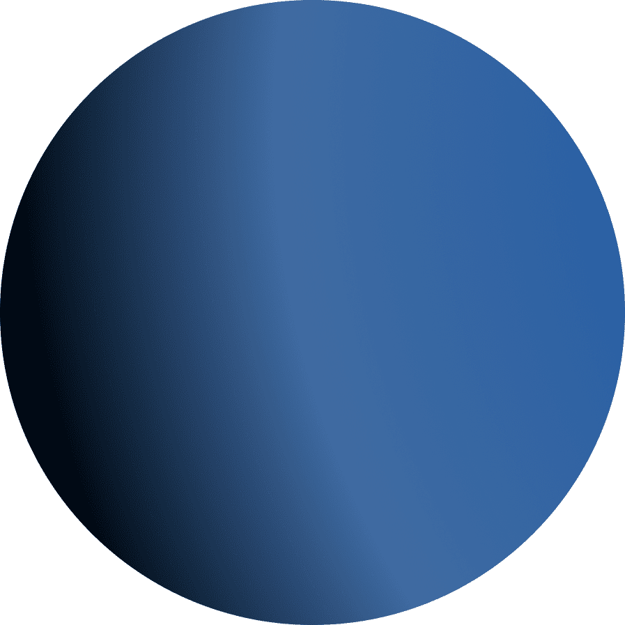 demo-attachment-562-Ellipse-8