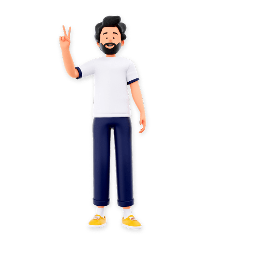 demo-attachment-73-Man-02