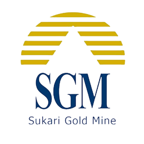 demo-attachment-1204-client-1