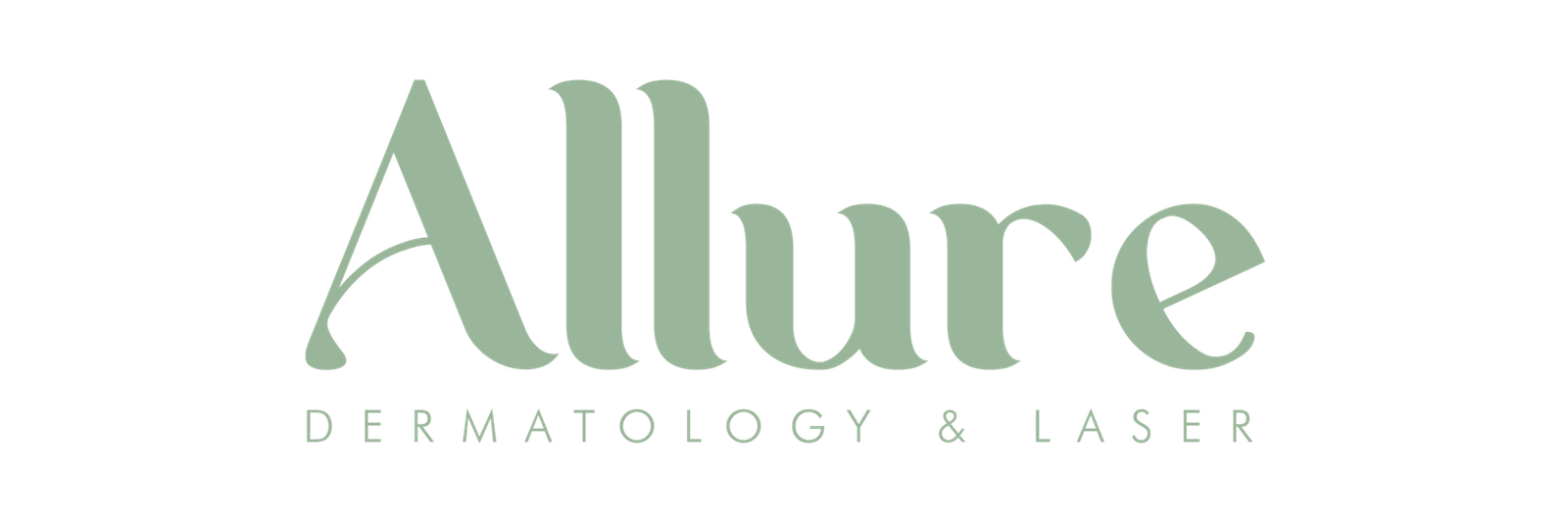 demo-attachment-1204-client-1