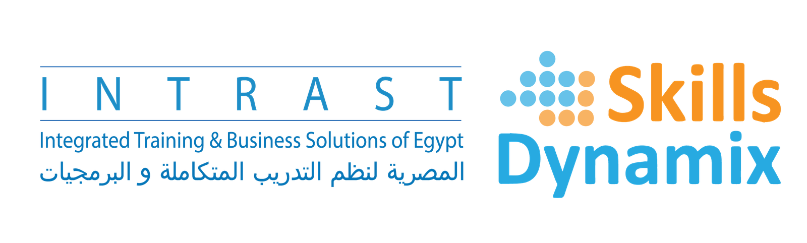 demo-attachment-1204-client-1